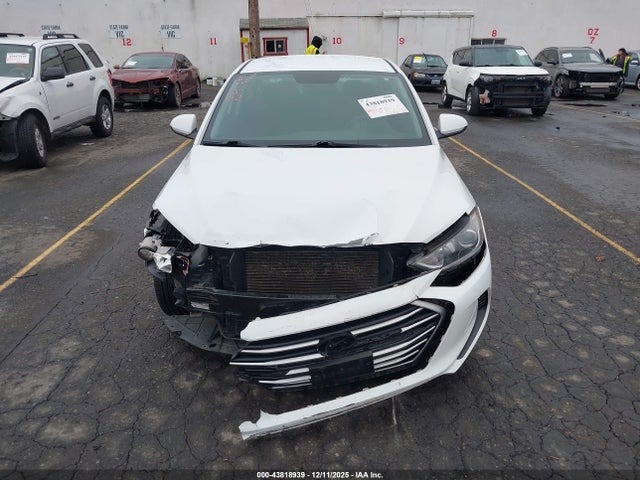 5NPD84LF5JH399445 Hyundai ELANTRA SEL