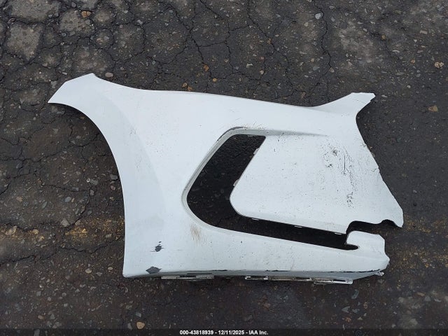 5NPD84LF5JH399445 Hyundai ELANTRA SEL