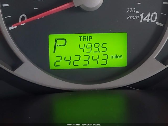 Продаж на аукціоні авто 2005 Hyundai Tucson Gls/lx, vin: KM8JN72DX5U166570, номер лоту: 43818951