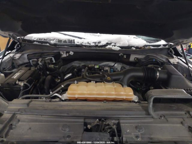 2019 FORD F-150 1FTEW1EP8KKF24889 Photo 9