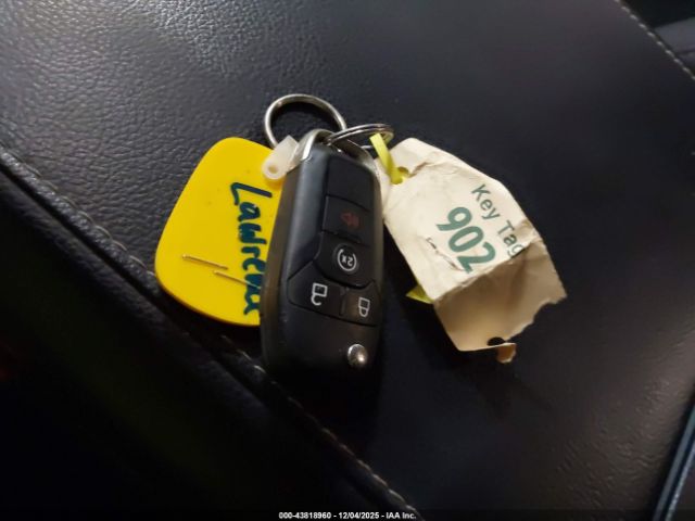 2019 FORD F-150 1FTEW1EP8KKF24889 Photo 10