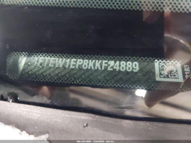 2019 FORD F-150 1FTEW1EP8KKF24889 Photo 8