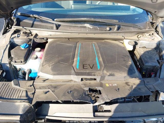 Hyundai Ioniq 5 Sel 2024 KM8KN4DE2RU285874 Image 10