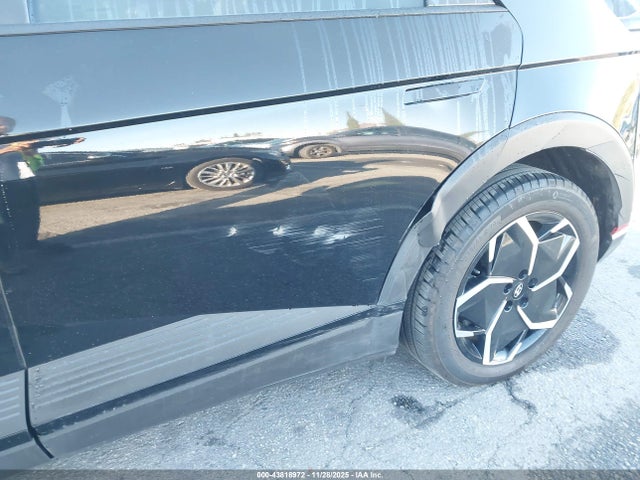 Hyundai Ioniq 5 Sel 2024 KM8KN4DE2RU285874 Image 19