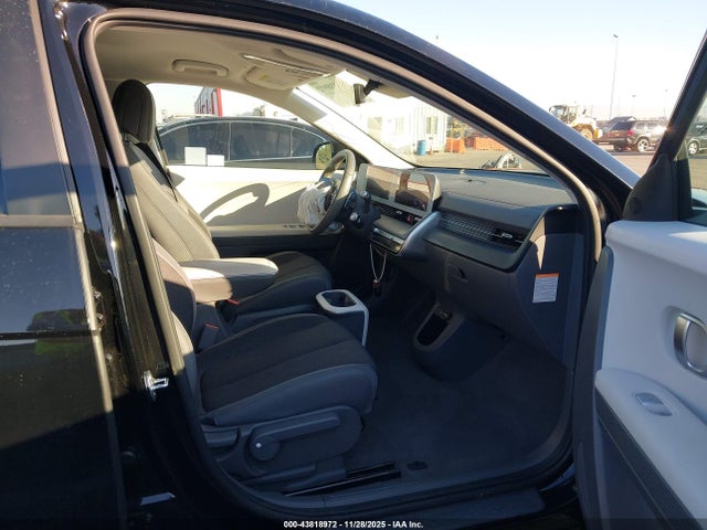 Hyundai Ioniq 5 Sel 2024 KM8KN4DE2RU285874 Image 5