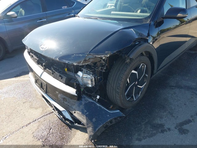 Hyundai Ioniq 5 Sel 2024 KM8KN4DE2RU285874 Image 6