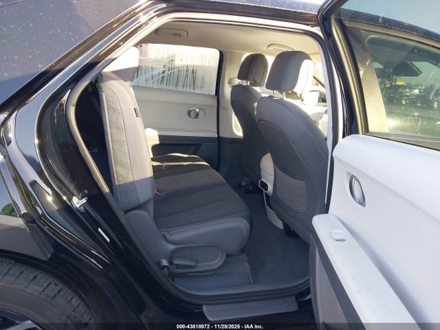 Hyundai Ioniq 5 Sel 2024 KM8KN4DE2RU285874 Image 8