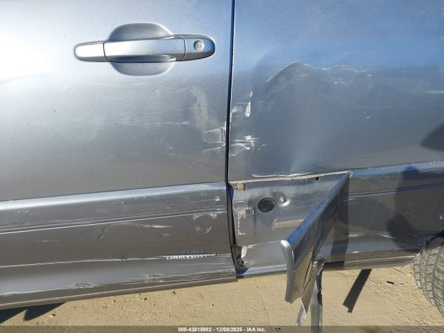 2001 LEXUS RX 300 JTJGF10U910112977 Photo 5