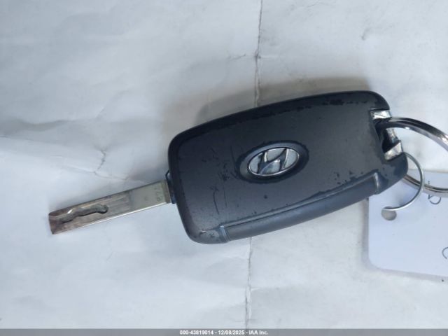 2021 HYUNDAI KONA KM8K12AA7MU649202 Photo 10