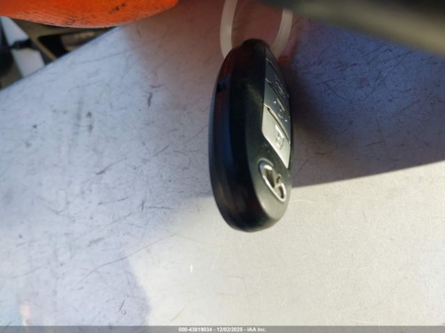 2014 INFINITI Q60 JN1CV6EK0EM111064 Photo 10