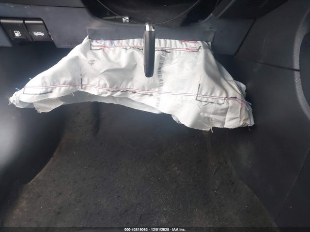 2022 NISSAN KICKS 3N1CP5BV3NL491904 Photo 10