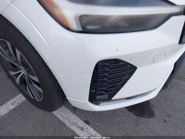 2024 VOLVO XC60 YV4L12RK7R1829629 Photo 5