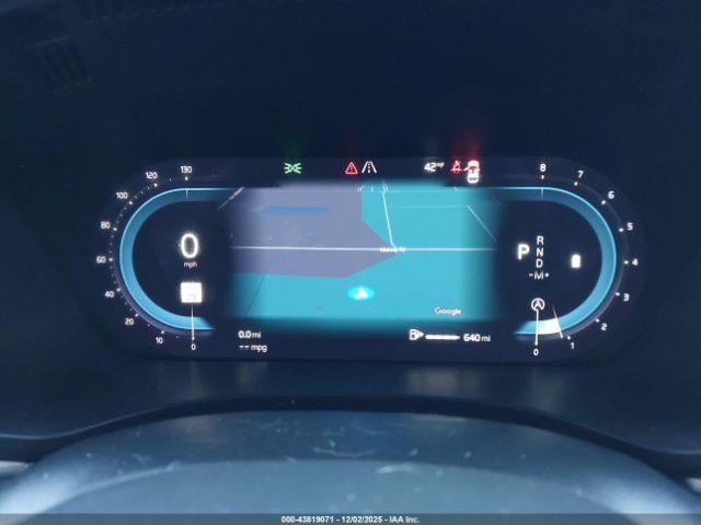2024 VOLVO XC60 YV4L12RK7R1829629 Photo 6