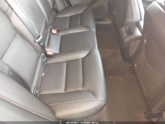 2024 VOLVO XC60 YV4L12RK7R1829629 Photo 7