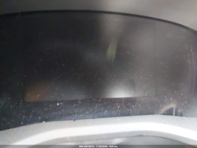 Toyota CAMRY SE 2025 4T1DAACK8SU006993 Image 15