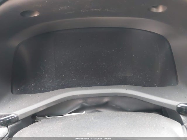 Toyota CAMRY SE 2025 4T1DAACK8SU006993 Image 7