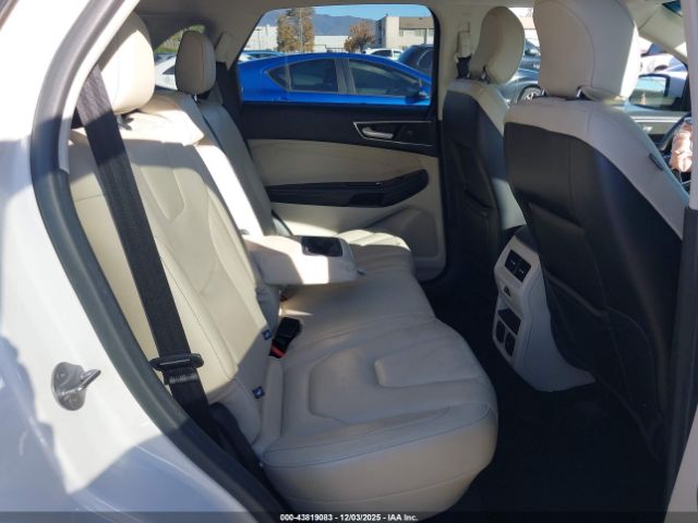 2015 FORD EDGE 2FMTK3K92FBC34695 Photo 7