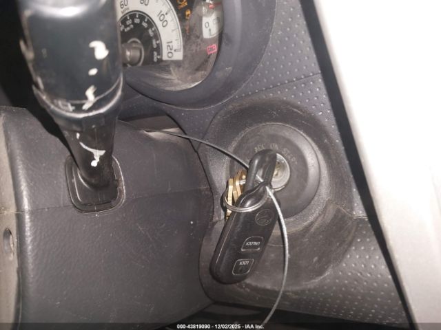 2007 TOYOTA FJ CRUISER JTEZU11FX70018712 Photo 10