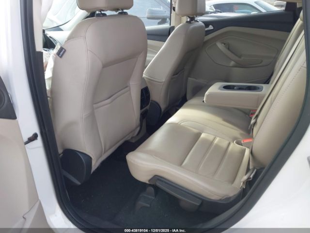 2017 FORD ESCAPE 1FMCU0J91HUC08306 Photo 7