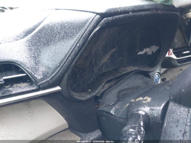5TDZRKEC3MS010584 Toyota Sienna Limited