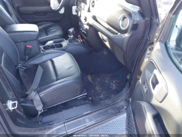 2019 JEEP WRANGLER UNLIMITED 1C4HJXEG7KW501739 Photo 4