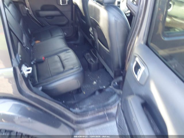 2019 JEEP WRANGLER UNLIMITED 1C4HJXEG7KW501739 Photo 7