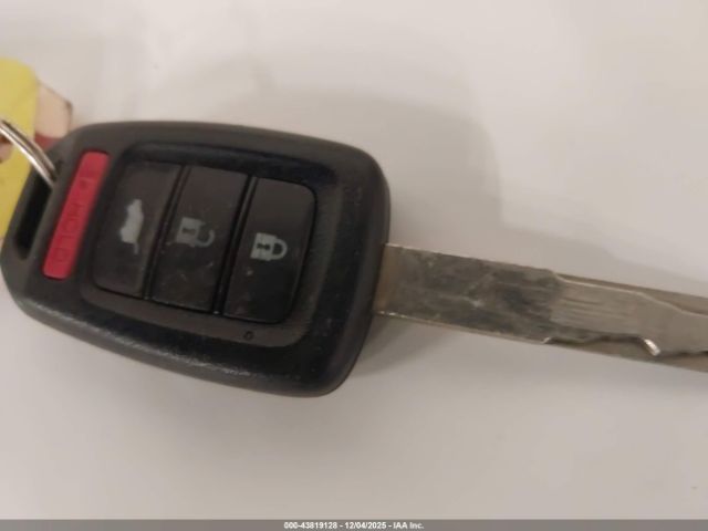 2020 HONDA CR-V 7FARW2H27LE003544 Photo 10