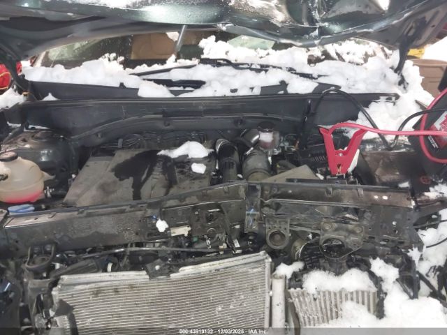 2023 KIA SORENTO 5XYRKDLF5PG159612 Photo 9