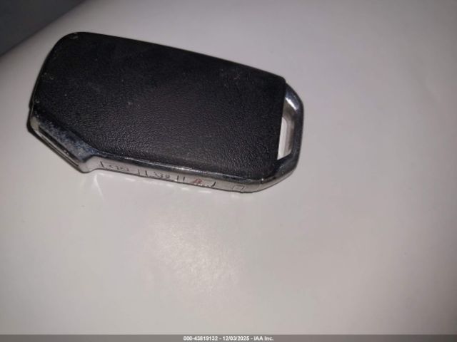 2023 KIA SORENTO 5XYRKDLF5PG159612 Photo 10