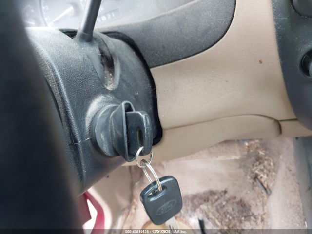 2000 FORD RANGER 1FTZR15V2YPA95753 Photo 10