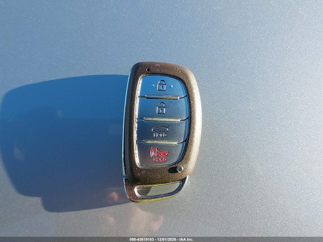 Hyundai Elantra Value Edition 2016 5NPDH4AE9GH679937 Image 11