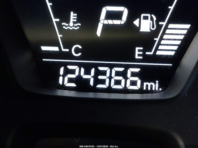 Hyundai Elantra Value Edition 2016 5NPDH4AE9GH679937 Image 16