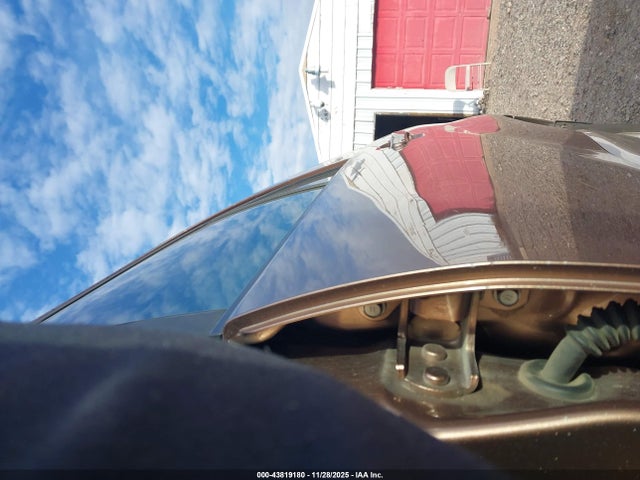 1999 LEXUS RX 300 JT6GF10U3X0027944 Photo 5