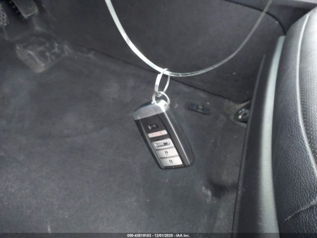 2016 ACURA RDX 5J8TB4H58GL005262 Photo 10