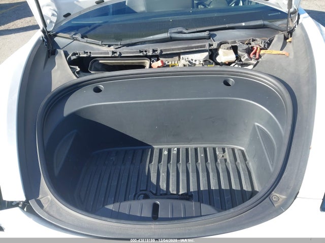 2020 TESLA MODEL 3 5YJ3E1EA0LF805833 Photo 9