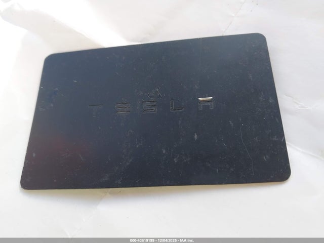 2020 TESLA MODEL 3 5YJ3E1EA0LF805833 Photo 10