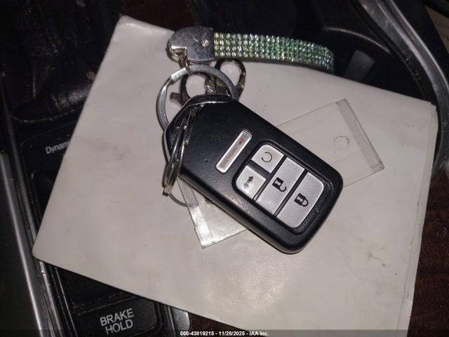 2018 ACURA TLX 19UUB1F38JA002174 Photo 10