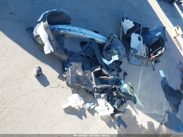Subaru Ascent Limited 8-passenger 2023 4S4WMAND4P3456281 Image 12