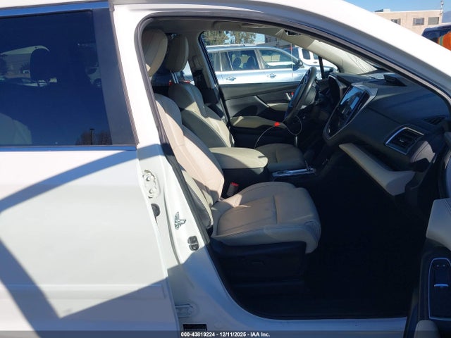 Subaru Ascent Limited 8-passenger 2023 4S4WMAND4P3456281 Image 5
