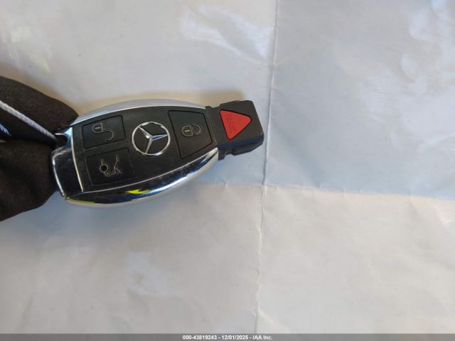 2017 MERCEDES-BENZ C 300 55SWF4KB8HU179365 Photo 10