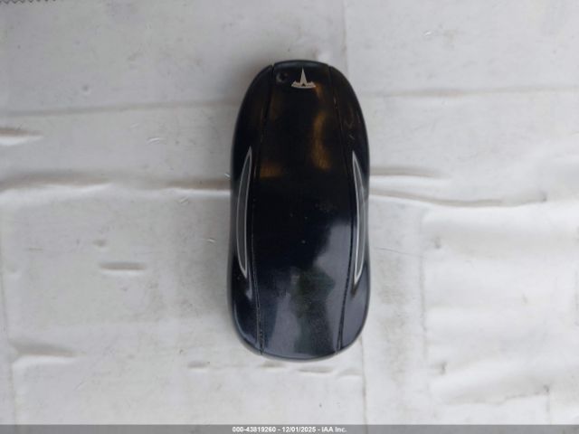 2018 TESLA MODEL S 5YJSA1E28JF247372 Photo 10