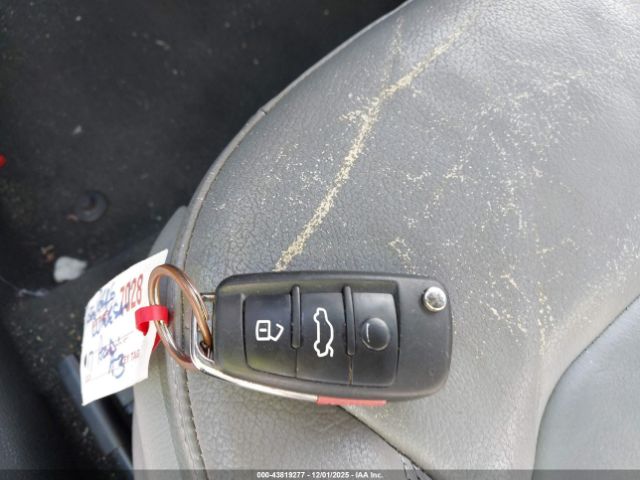 2017 AUDI A3 WAUJ8GFF9H1016833 Photo 10