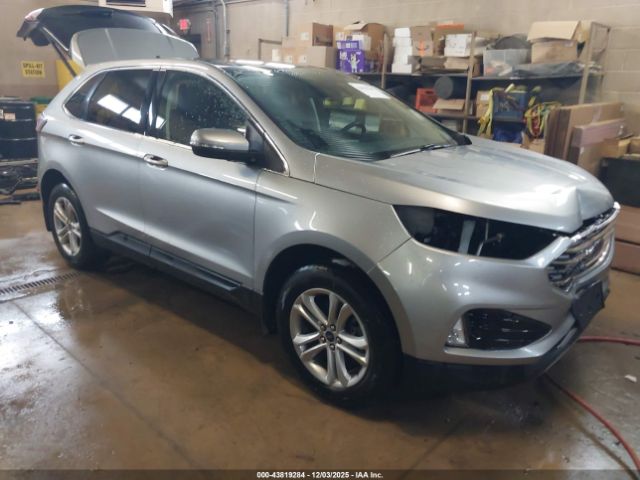 2020 FORD EDGE 2FMPK4J92LBB11869