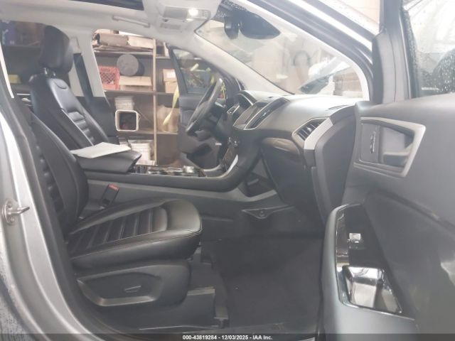 2020 FORD EDGE 2FMPK4J92LBB11869 Photo 4