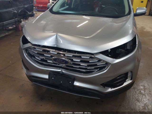 2020 FORD EDGE 2FMPK4J92LBB11869 Photo 5