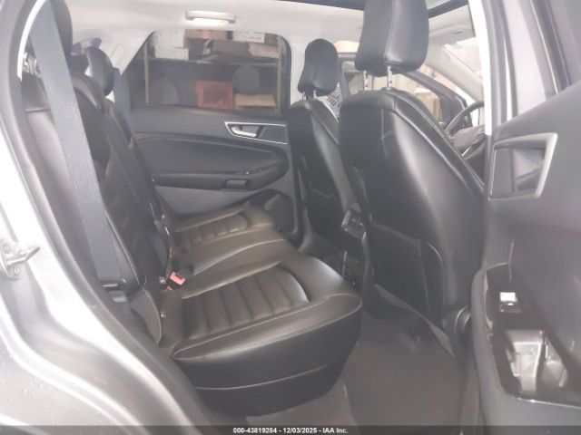 2020 FORD EDGE 2FMPK4J92LBB11869 Photo 7