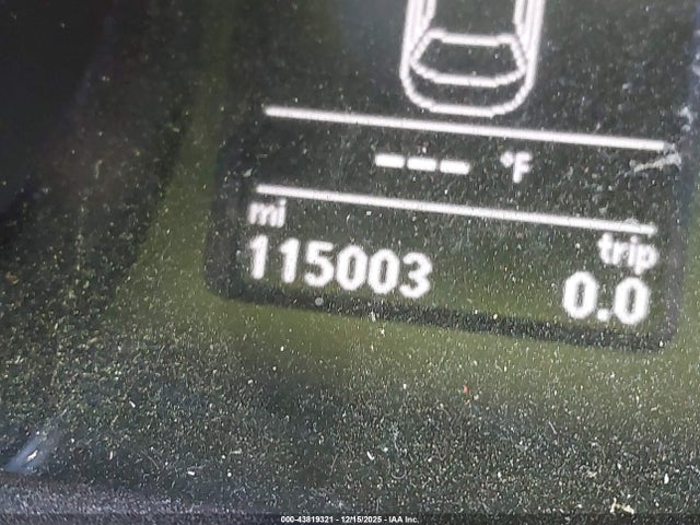 Продажа на аукционе авто 2015 Volkswagen Jetta 2.0t Gli Se, vin: 3VW4T7AJ6FM263069, номер лота: 43819321