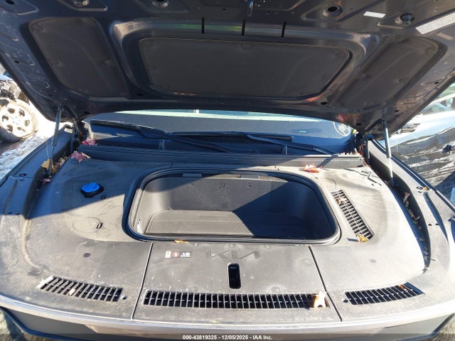KIA Ev9 Wind 2024 KNDAFFS51R6038488 Image 10