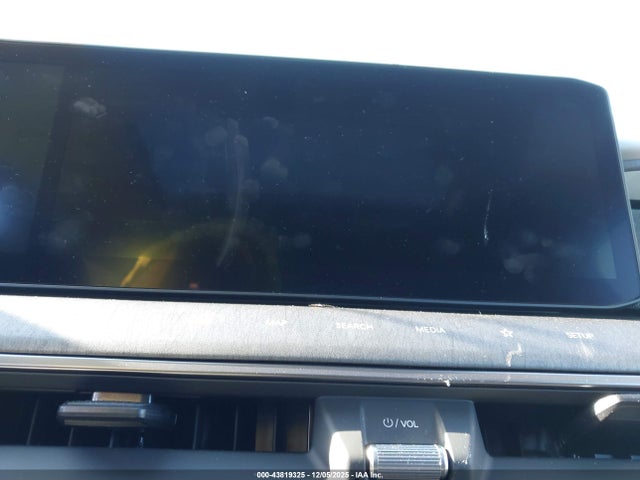 KIA Ev9 Wind 2024 KNDAFFS51R6038488 Image 17