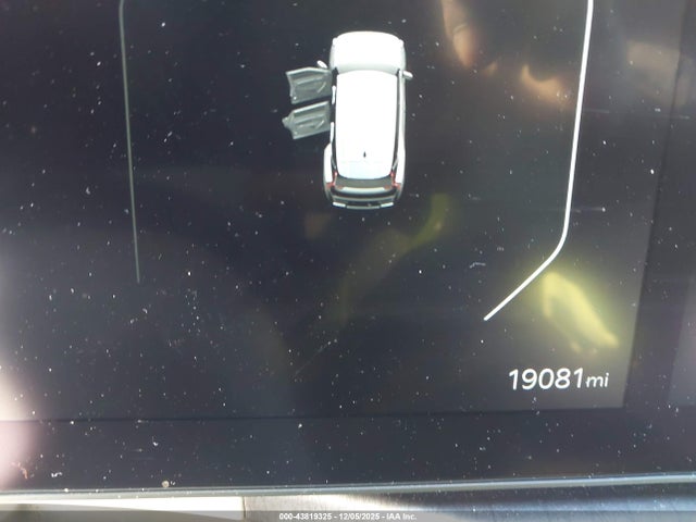 KIA Ev9 Wind 2024 KNDAFFS51R6038488 Image 7